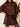 e7c9593bbcbb4d02a4ba9511defee078-Max