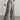 Wide Leg Pants with Pockets