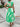 e7cc496f-4bde-4d36-9176-b1de7687dab0-Max-Origin