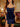 e7ccf98443c1429eb6f2ee5a9c24d437-Max-Origin