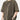 e7ce3596-380d-4bc1-9033-8d4e7a4e4e24-Max-Origin
