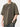 e7ce3596-380d-4bc1-9033-8d4e7a4e4e24-Max-Origin