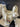 e7cfa731-e0d7-4407-b30d-6b22c48c2ec2-Max