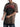 e7d01119-b204-411f-97fd-cf73af33803f-Max-Origin