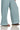 e7d0288973034e82b05e5d9da3c78db4-Max-Origin