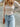 e7d1bdf3b55b400ea3ef34c831aeadf8-Max-Origin