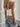 e7d26f52-e3ba-4899-86e5-4e43614b79f8-Max-Origin
