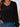 e7d3ec3c-557b-42d7-a363-6b803233acd8-Max-Origin
