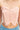 e7d538f8629c43e498d905045c8567ef-Max-Origin