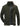 e7d8450125a44130a47e43bbbb2f63ca-Max-Origin