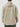 e7d89262-fec3-4389-936e-5c4e1dabc0f4-Max-Origin