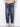 e7dd01b0-a83e-4be4-b1b9-96b408d5aeeb-Max-Origin