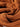 e7de844acdb1423a8866ad3cdc8bce00-Max-Origin