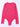 e7df634885de4f3ab7db597463926c86-Max-Origin