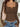 e7e2b7d454004f8fb8946a5dbf3763a2-Max-Origin