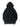 e7e6d7b8587a48eb8d2769a686952b36-Max-Origin