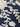 e7e80182432842ffa6bf83d366cb8471-Max-Origin
