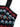 e7e85a70df6e46a9b0804861bb74cac5-Max-Origin