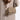 e7e993f6-a5db-4b45-92d7-88300d477a92-Max
