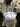e7e9f2a6-512c-4cd3-bd73-704791950ae9-Max-Origin