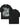 e7eb4803-465d-4add-91cc-e3cfa7044bc7-Max-Origin