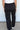 e7ebb40d-e824-4737-844f-e96094d992c3-Max-Origin