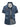 e7ec56d3f2e04ad6b91b64e645288fab-Max-Origin