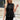 e7ec9a95-a705-46df-a679-bb4b9b0c9919-Max-Origin