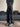 e7f1294acbcf4ef3abd1da76c3401b55-Max-Origin