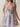e7f28bf094854e1a829d9e16fe899a39-Max-Origin