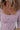 e7f2b0fc-4802-43c1-b0d6-ad469f297d88-Max-Origin
