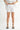 e7f5d6dafee243c99506285c3122df16-Max-Origin