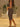 e7f64d10-7435-48ec-a860-8dbf4dadb879-Max-Origin