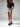 e7f6f1177074434e93cec4e227bd9eca-Max-Origin
