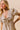 e7f7ef908a414509b66e4eecf26dd59d-Max-Origin