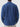 e7f8d1a3-71c3-470a-9dd0-cb1478411125-Max-Origin