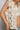 e7fbc310-2e0c-4b75-9f2e-fb701ac0b8c1-Max-Origin