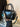 e7fcbf32-f75a-46f1-8348-a648b3dac50c-Max-Origin