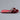 e7fe507e-5cde-4684-bf92-dba5d6b9b279-Max-Origin