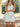 e7feb159-c84c-4f4f-abb6-4231cdbab9d9-Max-Origin