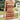 e800f02da7344be69f805dbccf3b395e-Max-Origin