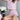 e803e49c668d489b987f38538c31dd5e-Max-Origin