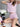 e803e49c668d489b987f38538c31dd5e-Max-Origin