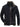 e8042172f486433ab42dc275ebbdb929-Max-Origin