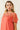 e805fb0294c4469fbc10cd3a4936c7c5-Max-Origin