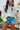 e80893a6-5d11-42dc-8c1b-41517d3009a5-Max