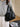 e808dddcc46f42c5966d2774ef729383-Max-Origin