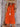 e80a09242da741b4b047c4990267b4d6-Max-Origin