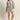 e80a796c35014708a4cc3a96000546d4-Max-Origin