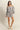 e80a796c35014708a4cc3a96000546d4-Max-Origin